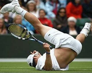 Funny Tennis Pictures | All Funny