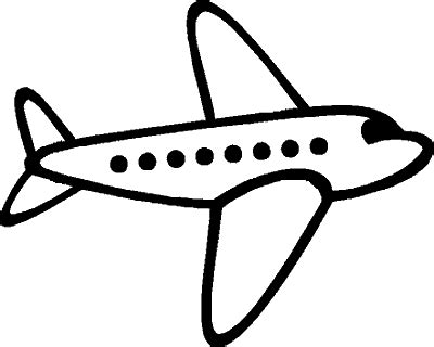 I'll travel the world. | Airplane drawing, Cartoon airplane, Plane drawing