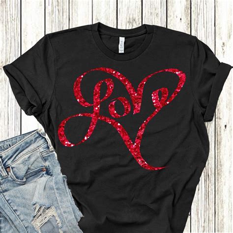 Love Svg,valentine Svg,love Svg,valentines Heart Svg,valentine Tshirt,heart Svg,valentine Svg ...