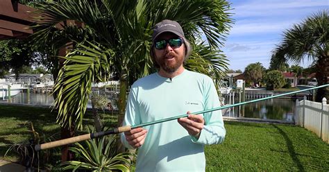 St. Croix Avid Inshore Fishing Rod Review: Top Pros & Cons