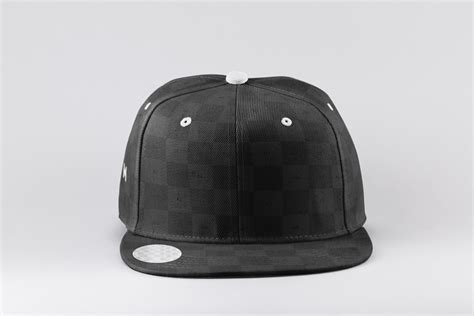 Sports Cap Front View Mockup – Original Mockups