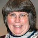 Dr. Gayle M. Kasdorf, MD | Green Bay, WI | Endocrinology