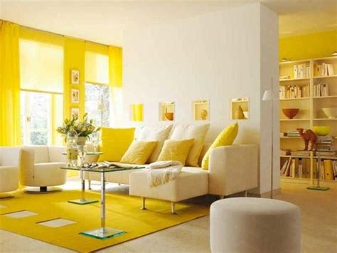 Modern Colors for Living Room Designs Offer Blends of Vibrant and Neutral Hues