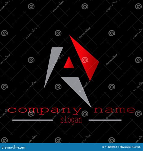 Alogo Stock Illustrations – 280 Alogo Stock Illustrations, Vectors & Clipart - Dreamstime