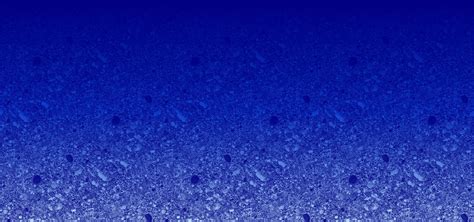 Silver-Blue Background Free Stock Photo - Public Domain Pictures