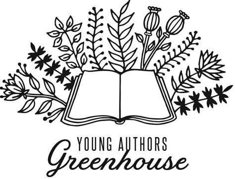 Teaching Artist Program — Young Authors Greenhouse