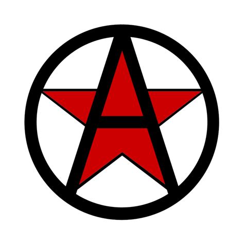 Socialist Symbol - ClipArt Best