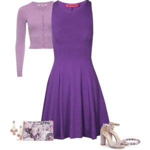 Summer Wedding | Classy outfits, Warm spring outfits, Dress to impress