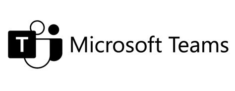 Microsoft Teams | Compnow