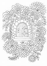 Coloring Pages Therapy sketch template