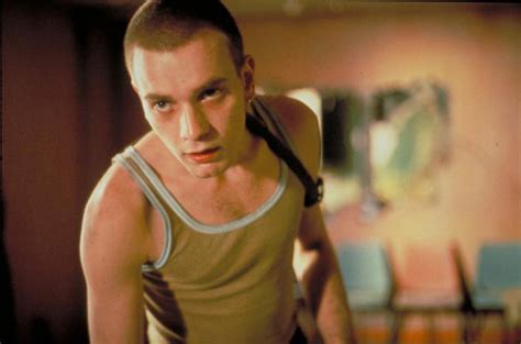 Trainspotting 2 cast, release date, soundtrack and everything you need ...