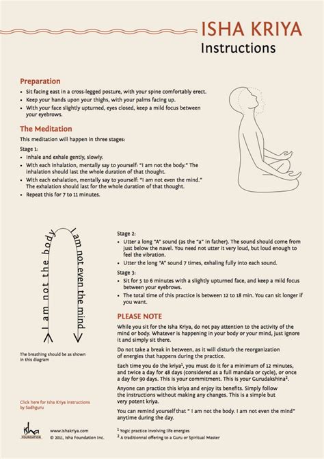 Can somebody please teach me how to meditate with crystals? I'm a total newbie with meditation ...