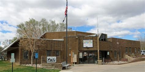 Silt, Colorado – Activities and Events | Garfield County