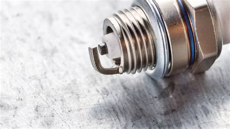 The Spark Plug Gap Guide (What It Is + How To “Gap”) | RepairSmith