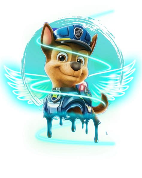Chase Paw Patrol, Spy, Zelda Characters, Fictional Characters, Police, Nintendo, Fonts, Happy ...