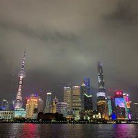 China Highlights Shanghai - All You Need to Know BEFORE You Go