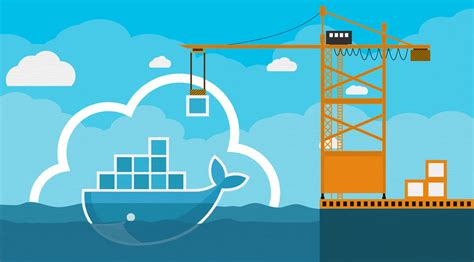 Docker Architecture Tutorial for Beginners