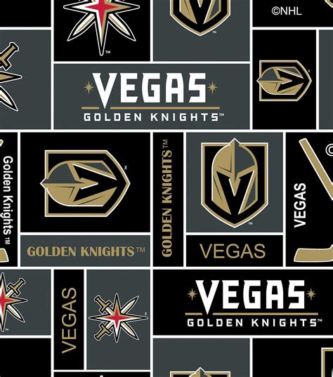 Vegas Golden Knights Wallpapers - Wallpaper Cave