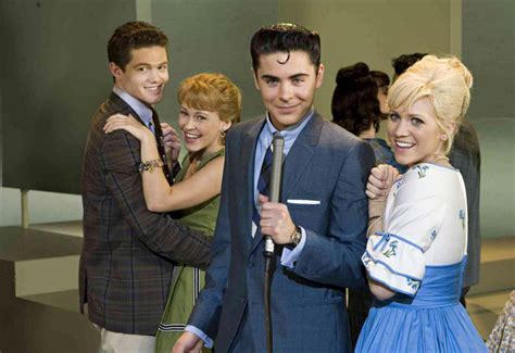 36 HQ Pictures Hairspray 1988 Movie Free Online : Hairspray 1988 Watch On Hoopla Or Streaming ...