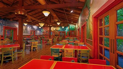 PIZZAFARI, Orlando - Updated 2024 Restaurant Reviews, Menu & Prices - Tripadvisor