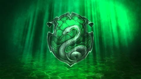 After Effects - Slytherin water - YouTube