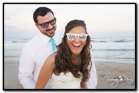 St. Augustine Wedding Photography - Booray Perry Photography