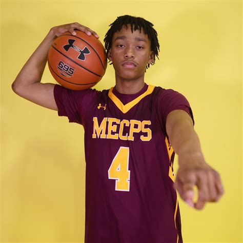 Medgar Evers College Prep Basketball Roster (2023-24) - MaxPreps.com