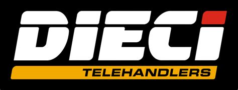 Dieci Telehandlers (Pty) Ltd