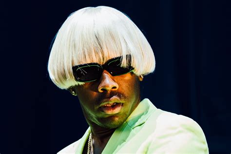 Why Tyler, the Creator's 'IGOR' Is the Album of the Year