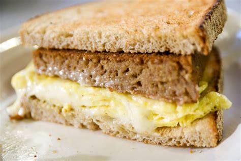 Sustainable food advocates should celebrate National Scrapple Day | Grist