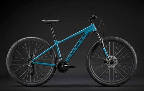 2023 Silverback Stride 29 HD - Specs, Reviews, Images - Mountain Bike Database