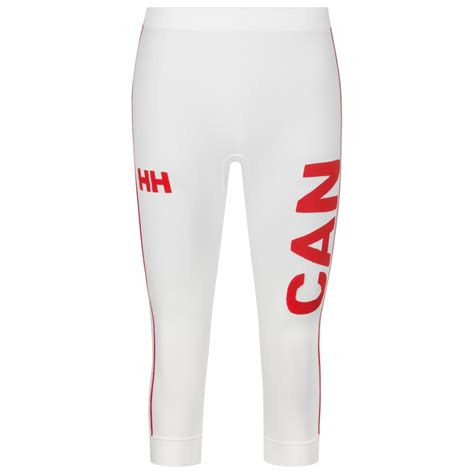 Helly Hansen Outlet | SportSpar.com