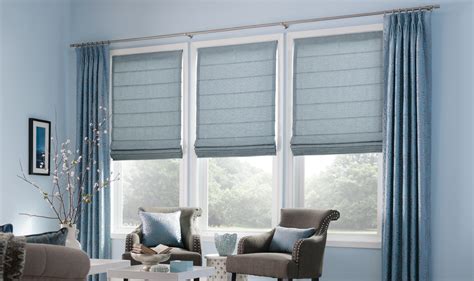 Window Blinds And Shades Cost Guide & Checklist | EarlyExperts