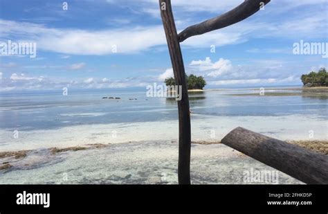 Biak island indonesia Stock Videos & Footage - HD and 4K Video Clips ...