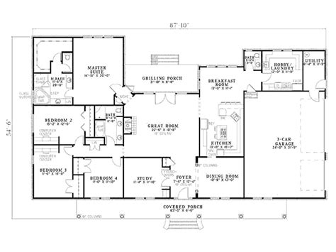 Dream House Plans Free Dream House Plan Floor Plans Designer Fascinating Cool Building ...