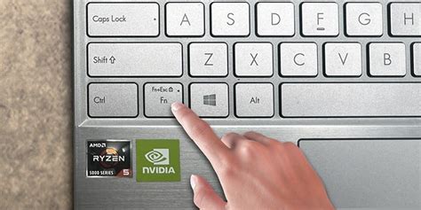 How to Use Fn Keys on Laptop - Tech News Today