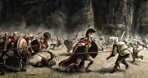 Sparta Wallpapers (27+ images inside)