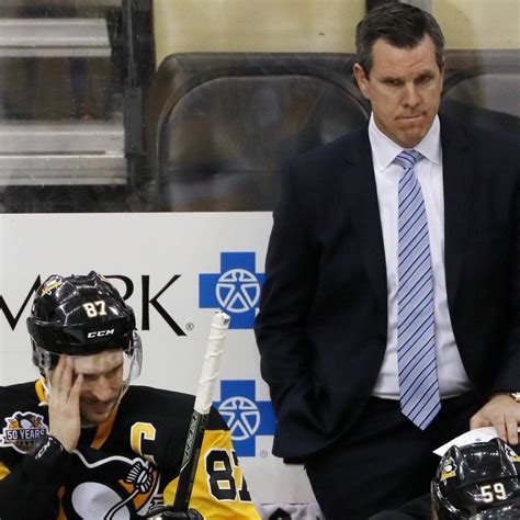 Sidney Crosby Not Evaluated for Concussion After Crashing Headfirst into Boards | News, Scores ...