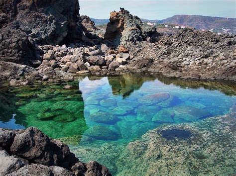 Instagram photo by I love Pantelleria • May 11, 2016 at 5:50am UTC | Places to go, Italy in may ...