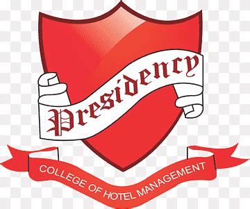 Free download | Presidency College Of Hotel Management Presidency ...