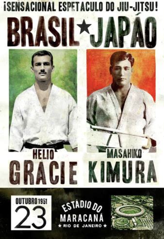 Helio Gracie vs. Masahiko Kimura, Gracie vs. Kimura | Vale Tudo Bout | Tapology