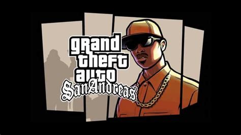 Download GTA San Andreas for free [Out dated] - YouTube