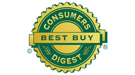 Best Buy Logo - LogoDix