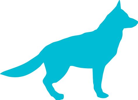 SVG > animal perro terrier capa - Imagen e icono gratis de SVG. | SVG Silh