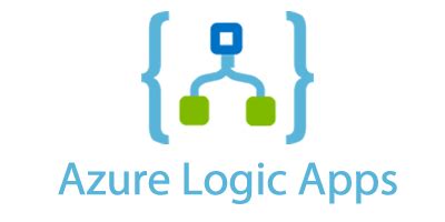 Microsoft Graph in Azure Logic Apps