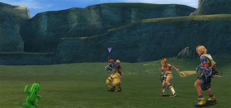 FFXI Gil Farming Guide 2022 - MMOPIXEL