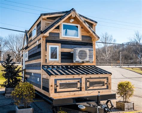 The 9 Best Tiny House Kits of 2019