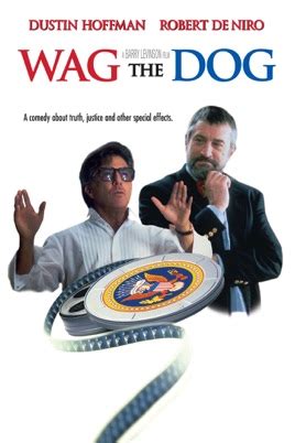 ‎Wag the Dog on iTunes