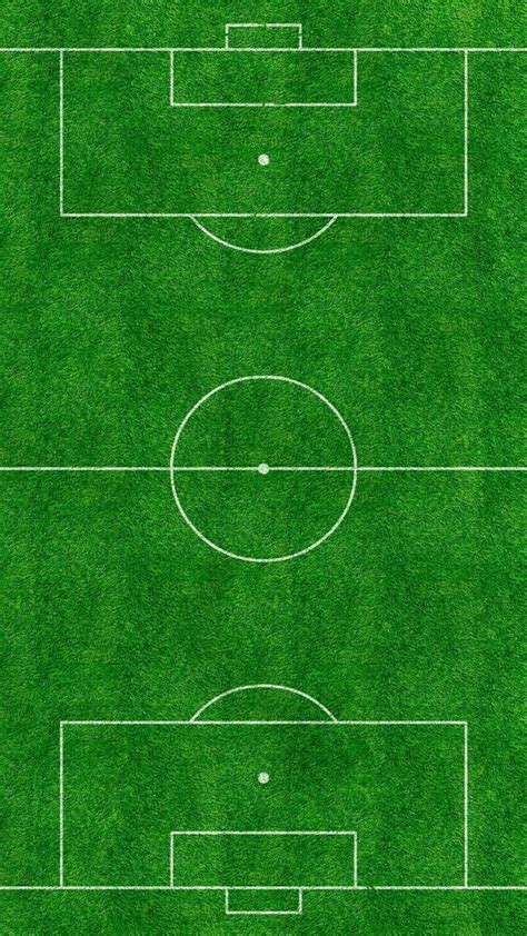 Download Football Pitch wallpaper by 7itech - 3f - Free on ZEDGE™ now. Browse millions of ...