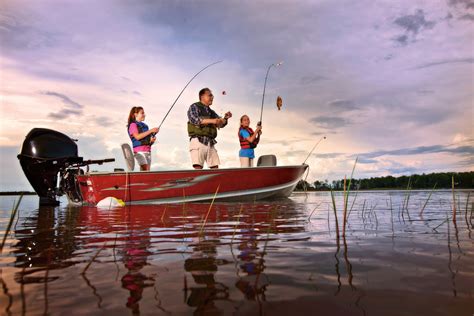 awesome-fishing-boats-wallpaper-full-screen-high-resolution-download ...